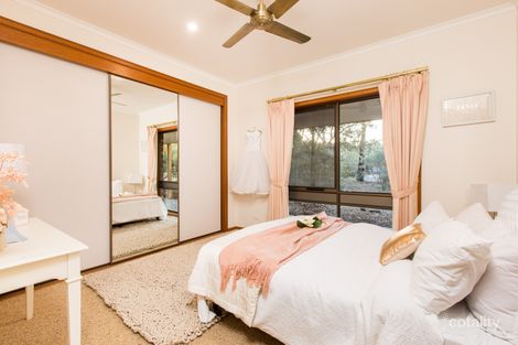 Property photo of 15 The Grange Mildura VIC 3500