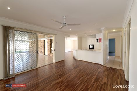 Property photo of 1 Evergreen Place Redbank Plains QLD 4301