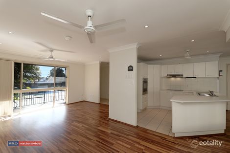 Property photo of 1 Evergreen Place Redbank Plains QLD 4301