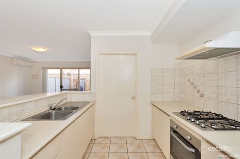 Property photo of 1/54 Nottinghill Street Joondalup WA 6027