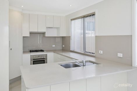 Property photo of 36 Parr Parade Narraweena NSW 2099