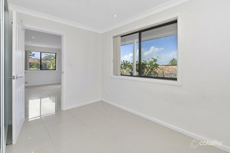 Property photo of 36 Parr Parade Narraweena NSW 2099