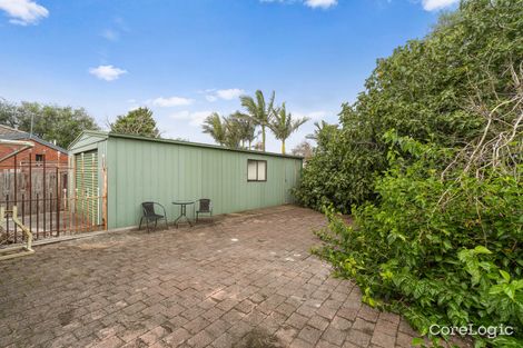 Property photo of 42 Broderick Road Carrum Downs VIC 3201