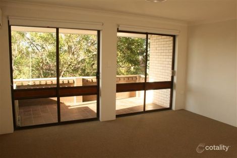 Property photo of 2/64 McCulloch Avenue Margate QLD 4019