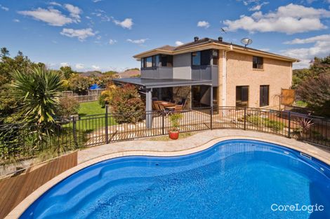 Property photo of 29 Waterside Grove Warriewood NSW 2102