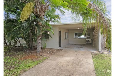 2/16 Bay St, Pallarenda, QLD 4810