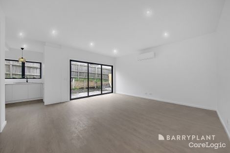 Property photo of 15/1 Old Plenty Road South Morang VIC 3752