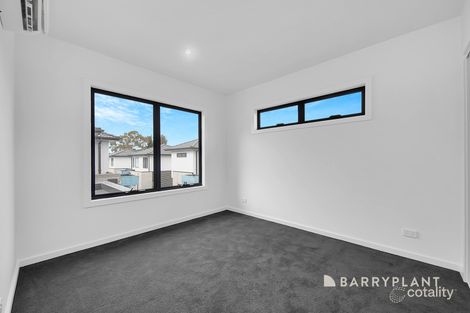 15/1 Old Plenty Rd, South Morang, VIC 3752