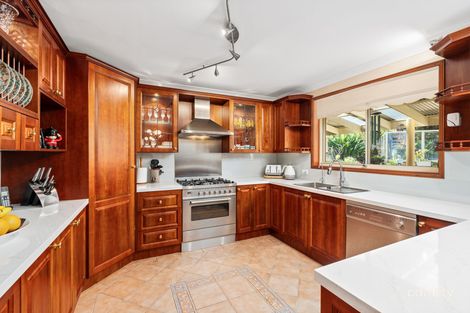 Property photo of 12 Robusta Close Erina NSW 2250
