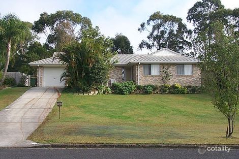 19 River Rd, Tewantin, QLD 4565
