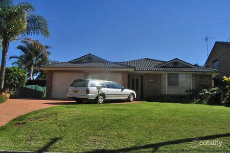 57 Pacific St, Caringbah South, NSW 2229