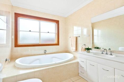 Property photo of 79 Clarke Street Peakhurst NSW 2210