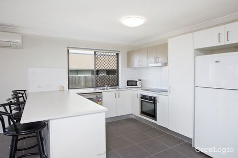 Property photo of 3 Carnell Street Goodna QLD 4300
