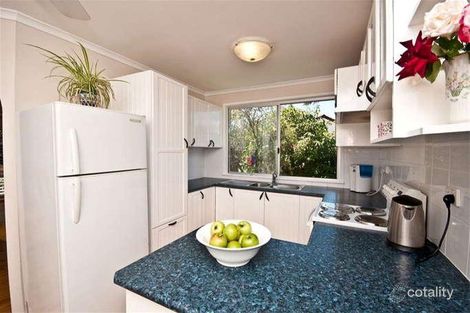 Property photo of 39 Leeson Street Boondall QLD 4034