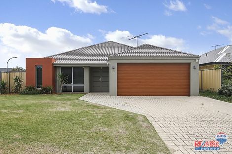 21 Grampians Loop, Yanchep, WA 6035