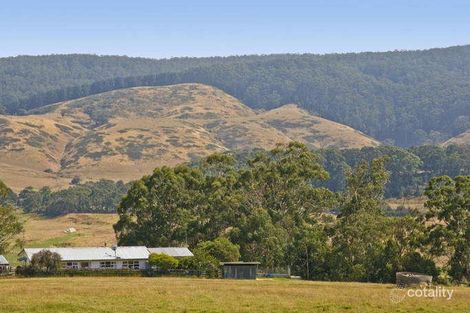 55 Hordern Vale Rd, Hordern Vale, VIC 3238