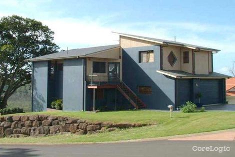 Property photo of 1 Benson Street Tweed Heads West NSW 2485