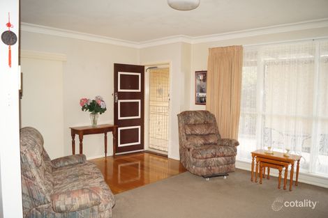 Property photo of 35 Mackellar Crescent Mooroopna VIC 3629