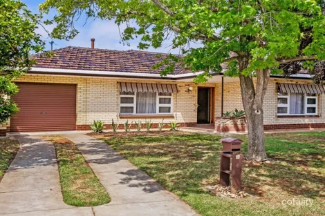 4 Jennifer St, Seaton, SA 5023