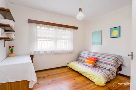 Property photo of 4 Jennifer Street Seaton SA 5023
