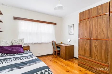 Property photo of 4 Jennifer Street Seaton SA 5023