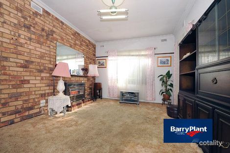 Property photo of 3/6 Katta Court Ashwood VIC 3147