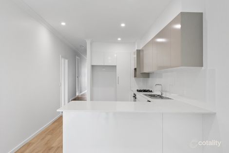 Property photo of 24A Merrendale Avenue Gorokan NSW 2263