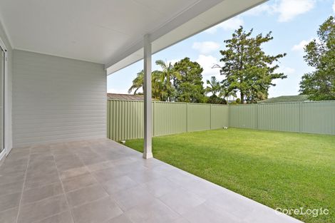 Property photo of 24A Merrendale Avenue Gorokan NSW 2263