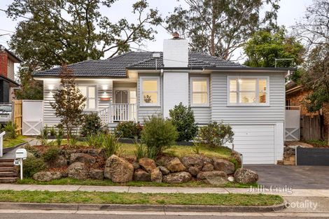 44 Nell St, Greensborough, VIC 3088
