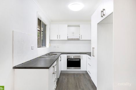 Property photo of 55 Robertson Street Coniston NSW 2500