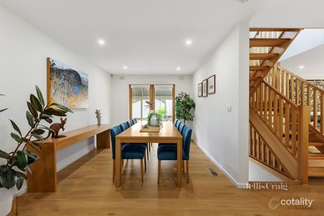 Property photo of 51 John Street Eltham VIC 3095