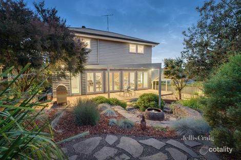 Property photo of 51 John Street Eltham VIC 3095