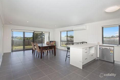 Property photo of 3 Carnell Street Goodna QLD 4300