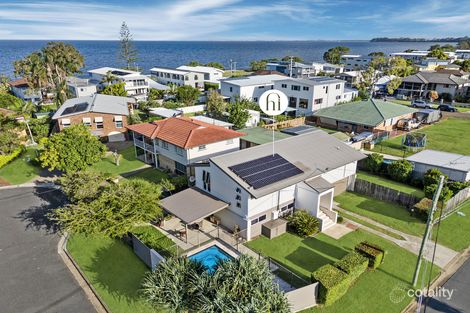 Property photo of 5 Bugden Street Brighton QLD 4017