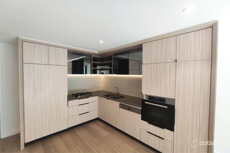Property photo of 708/83 Harbour Street Haymarket NSW 2000