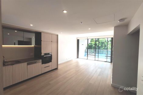 Property photo of 708/83 Harbour Street Haymarket NSW 2000