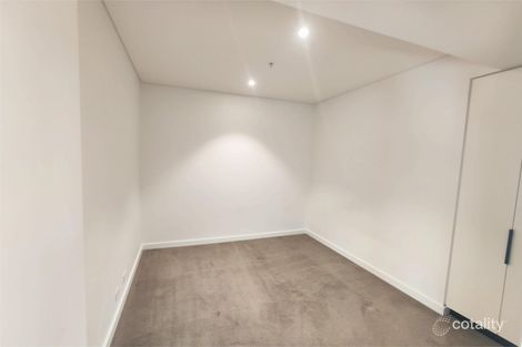 Property photo of 708/83 Harbour Street Haymarket NSW 2000