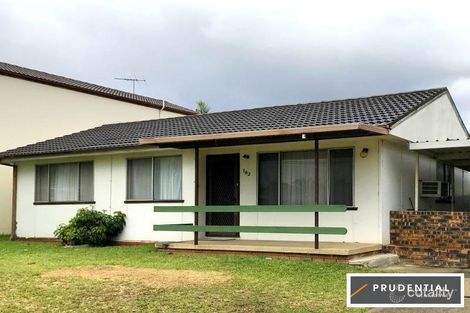 182 Harrow Rd, Glenfield, NSW 2167