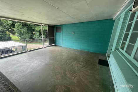 4-6a Herbert St, Ingham, QLD 4850