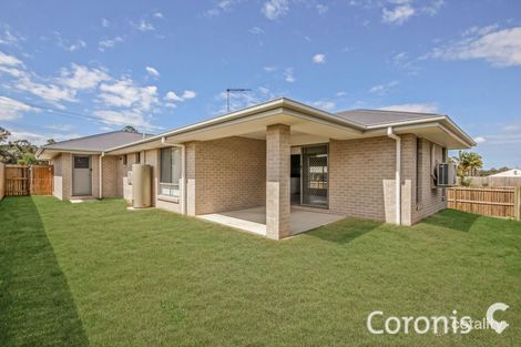 Property photo of 6C Whitehaven Street Burpengary QLD 4505