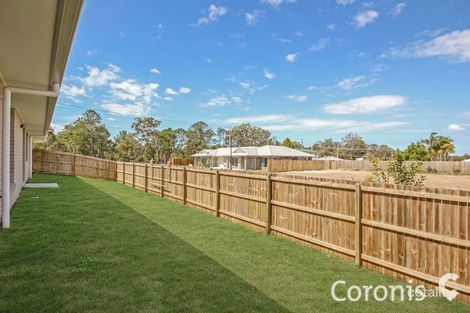 Property photo of 6C Whitehaven Street Burpengary QLD 4505