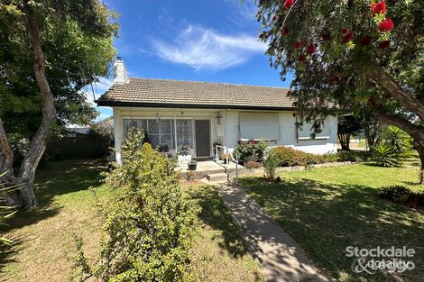 12 Cameron Ave, Shepparton, VIC 3630