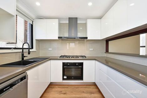 7 Keller Pl, Casula, NSW 2170