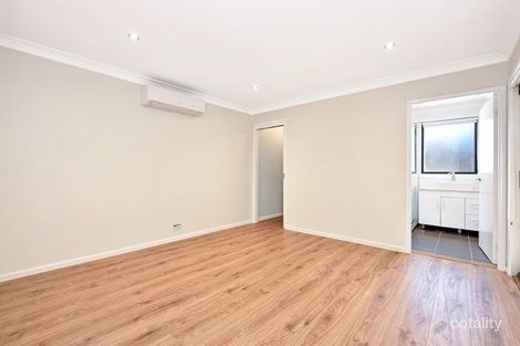 Property photo of 7 Keller Place Casula NSW 2170