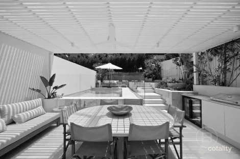 193a Woodland St, Balgowlah, NSW 2093