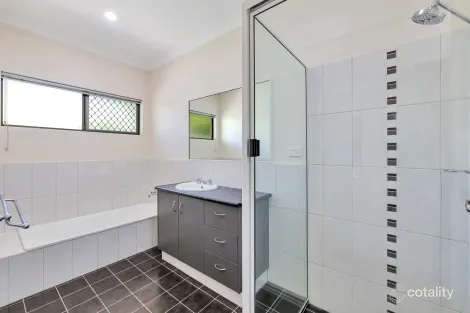 Property photo of 20 Matla Crescent Lyons NT 0810