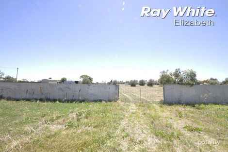 Property photo of 17 Dawkins Road Two Wells SA 5501