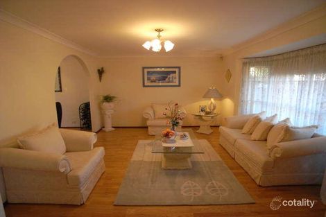Property photo of 64 Delaney Drive Baulkham Hills NSW 2153