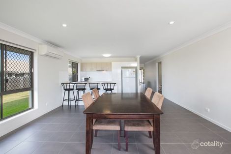 Property photo of 3 Carnell Street Goodna QLD 4300
