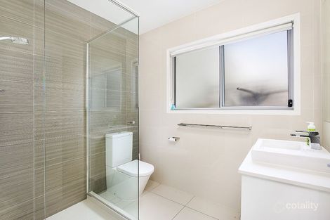 Property photo of 5 Swivel Court Birtinya QLD 4575